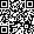 QRコード https://mirunuku.net/?cid=mdl307