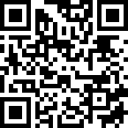 QRコード https://mirunuku.net/?cid=mdl308