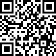 QRコード https://mirunuku.net/?cid=mdl311
