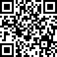 QRコード https://mirunuku.net/?cid=mdl312