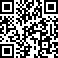 QRコード https://mirunuku.net/?cid=mdl314
