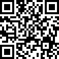 QRコード https://mirunuku.net/?cid=mdl317