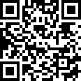 QRコード https://mirunuku.net/?cid=mdl319