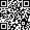 QRコード https://mirunuku.net/?cid=mdl321