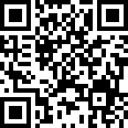QRコード https://mirunuku.net/?cid=mdl327