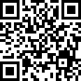 QRコード https://mirunuku.net/?cid=mdl331