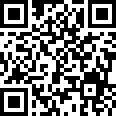 QRコード https://mirunuku.net/?cid=mdl334