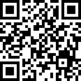 QRコード https://mirunuku.net/?cid=mdl339