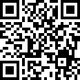 QRコード https://mirunuku.net/?cid=mdl344