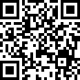 QRコード https://mirunuku.net/?cid=mdl347