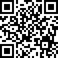 QRコード https://mirunuku.net/?cid=mdl348