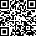 QRコード https://mirunuku.net/?cid=mdl351
