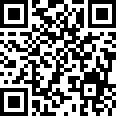 QRコード https://mirunuku.net/?cid=mdl360