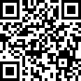 QRコード https://mirunuku.net/?cid=mdl361