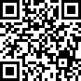 QRコード https://mirunuku.net/?cid=mdl365