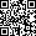 QRコード https://mirunuku.net/?cid=mdl370