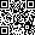 QRコード https://mirunuku.net/?cid=mdl386