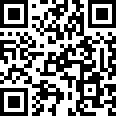 QRコード https://mirunuku.net/?cid=mdl394
