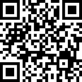 QRコード https://mirunuku.net/?cid=mdl416