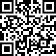 QRコード https://mirunuku.net/?cid=mdld210