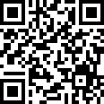 QRコード https://mirunuku.net/?cid=mdld246