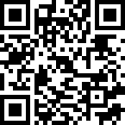 QRコード https://mirunuku.net/?cid=mdld315