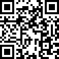 QRコード https://mirunuku.net/?cid=mdld316