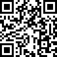 QRコード https://mirunuku.net/?cid=mdld322