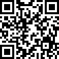 QRコード https://mirunuku.net/?cid=mdld323