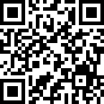 QRコード https://mirunuku.net/?cid=mdld335