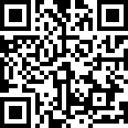 QRコード https://mirunuku.net/?cid=mdld337