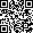 QRコード https://mirunuku.net/?cid=mdld338