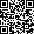 QRコード https://mirunuku.net/?cid=mdld341