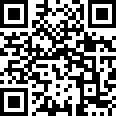 QRコード https://mirunuku.net/?cid=mdld342