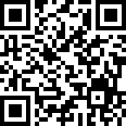 QRコード https://mirunuku.net/?cid=mdld345
