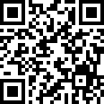 QRコード https://mirunuku.net/?cid=mdld353