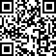 QRコード https://mirunuku.net/?cid=mdld363