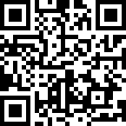 QRコード https://mirunuku.net/?cid=mdld364