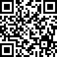 QRコード https://mirunuku.net/?cid=mdld368