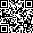 QRコード https://mirunuku.net/?cid=mdld369