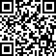 QRコード https://mirunuku.net/?cid=mdld371