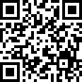 QRコード https://mirunuku.net/?cid=mdld372