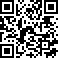 QRコード https://mirunuku.net/?cid=mdld375
