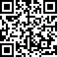 QRコード https://mirunuku.net/?cid=mdld376