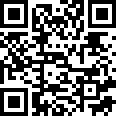 QRコード https://mirunuku.net/?cid=mdld377
