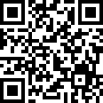 QRコード https://mirunuku.net/?cid=mdld378