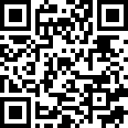 QRコード https://mirunuku.net/?cid=mdld379
