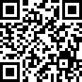 QRコード https://mirunuku.net/?cid=mdld381