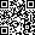 QRコード https://mirunuku.net/?cid=mdld382
