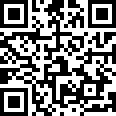 QRコード https://mirunuku.net/?cid=mdld383